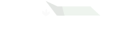 Constructora Ecovip