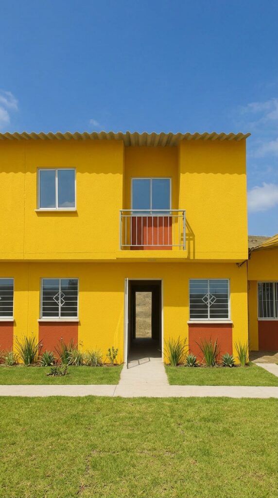 plano_general_de_la_fachada_de_Nano_Banana_2_36707